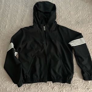 Light jacket Forever 21